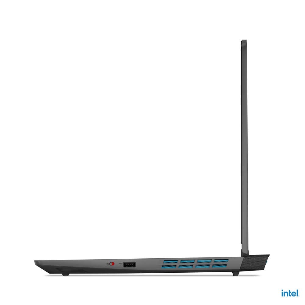 Lenovo LOQ 15IRH8 82XV007PRK 6