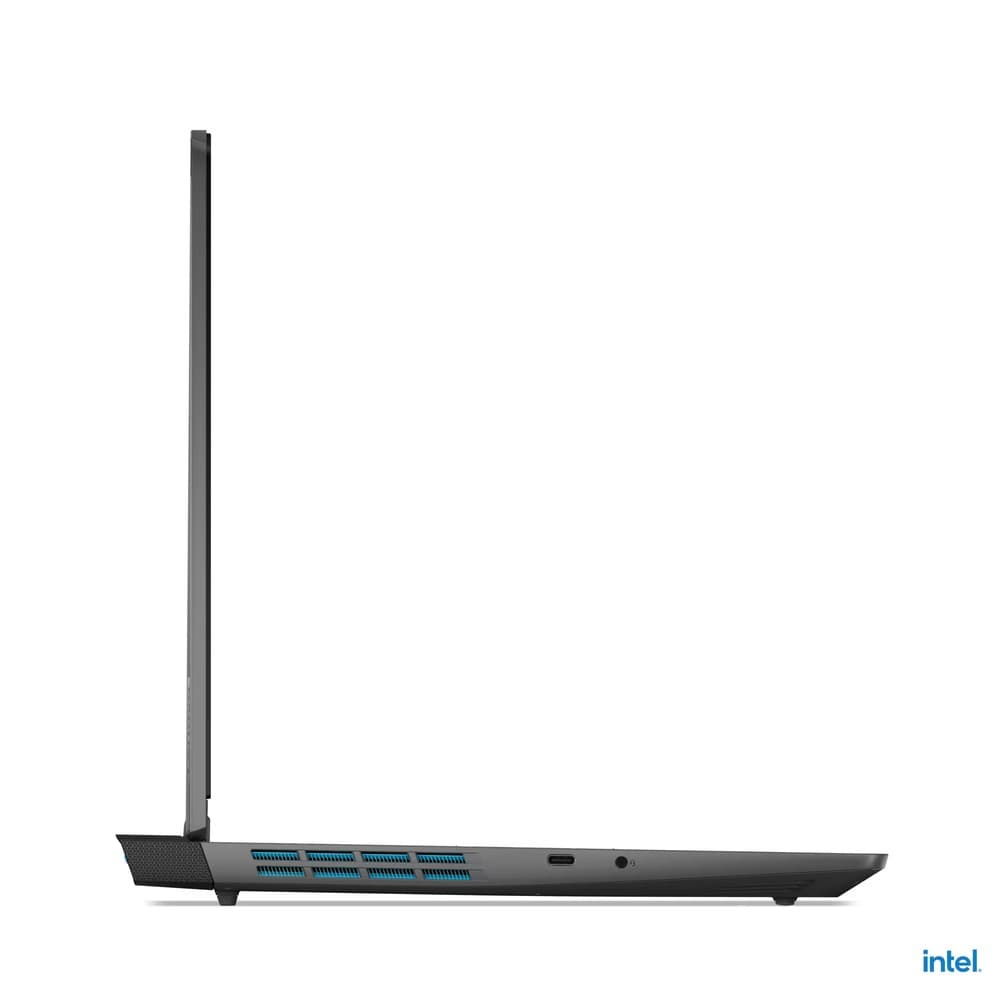 Lenovo LOQ 15IRH8 82XV007PRK 7