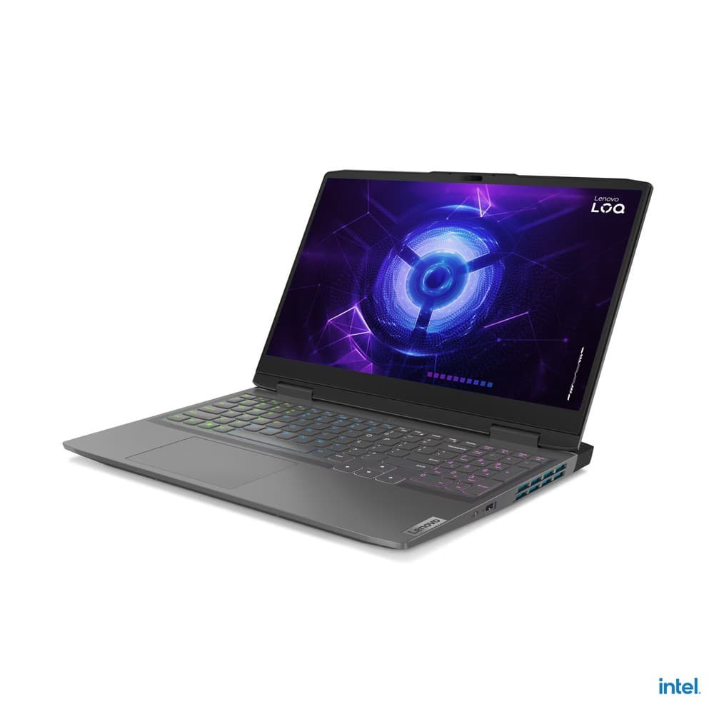 Lenovo LOQ 15IRH8 82XV007PRK 8