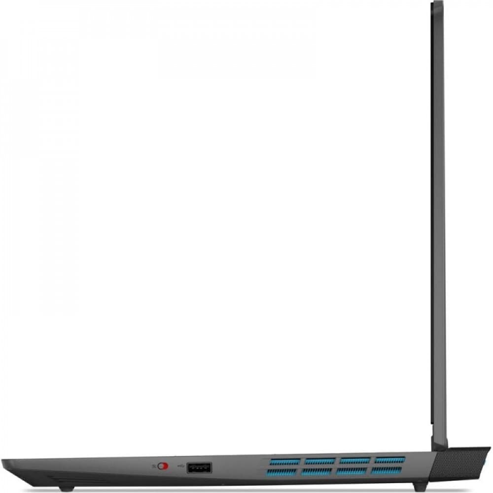 Gaming Notbuk LENOVO LOQ 15ARP9 83JC00H0RK 3