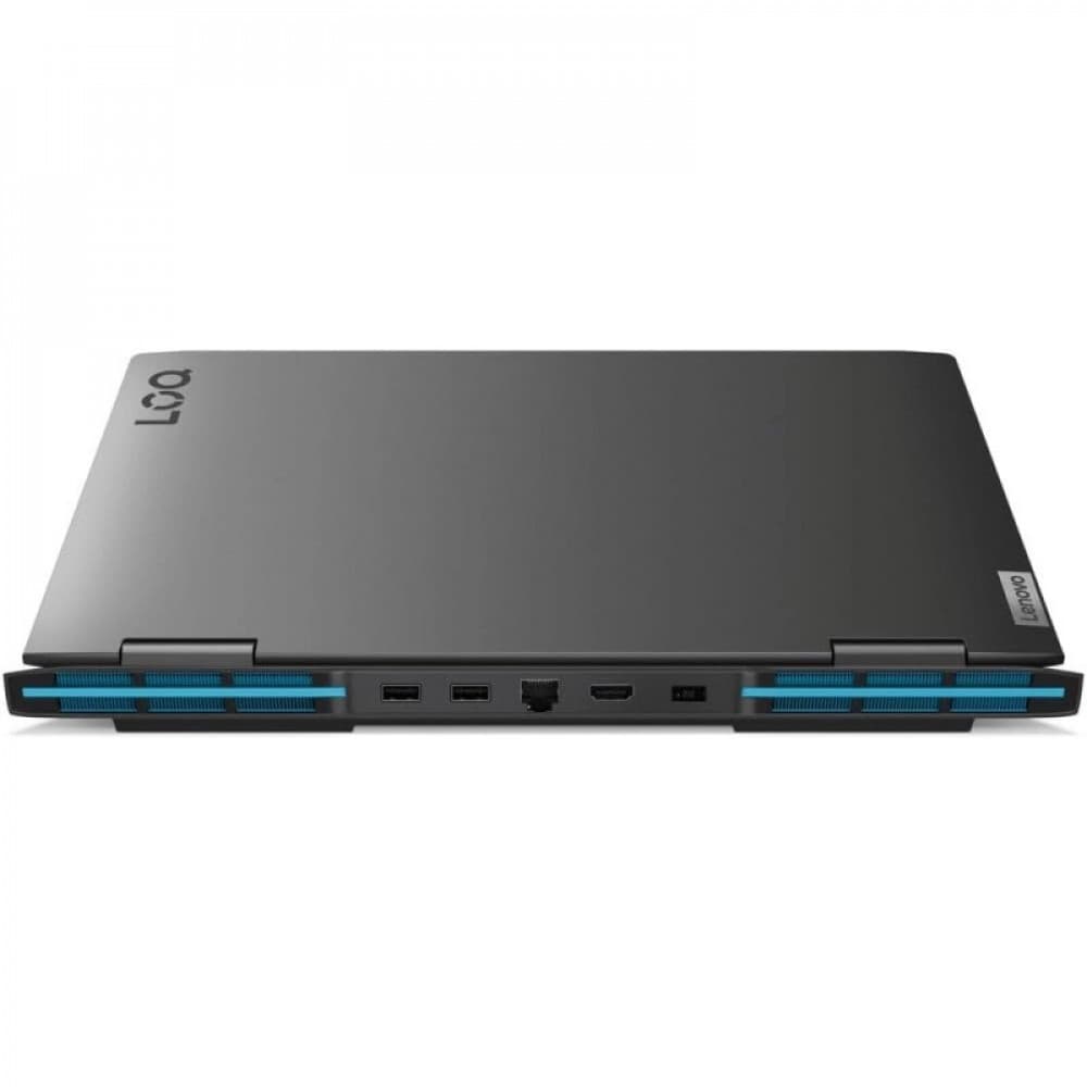 Gaming Notbuk LENOVO LOQ 15ARP9 83JC00H0RK 4