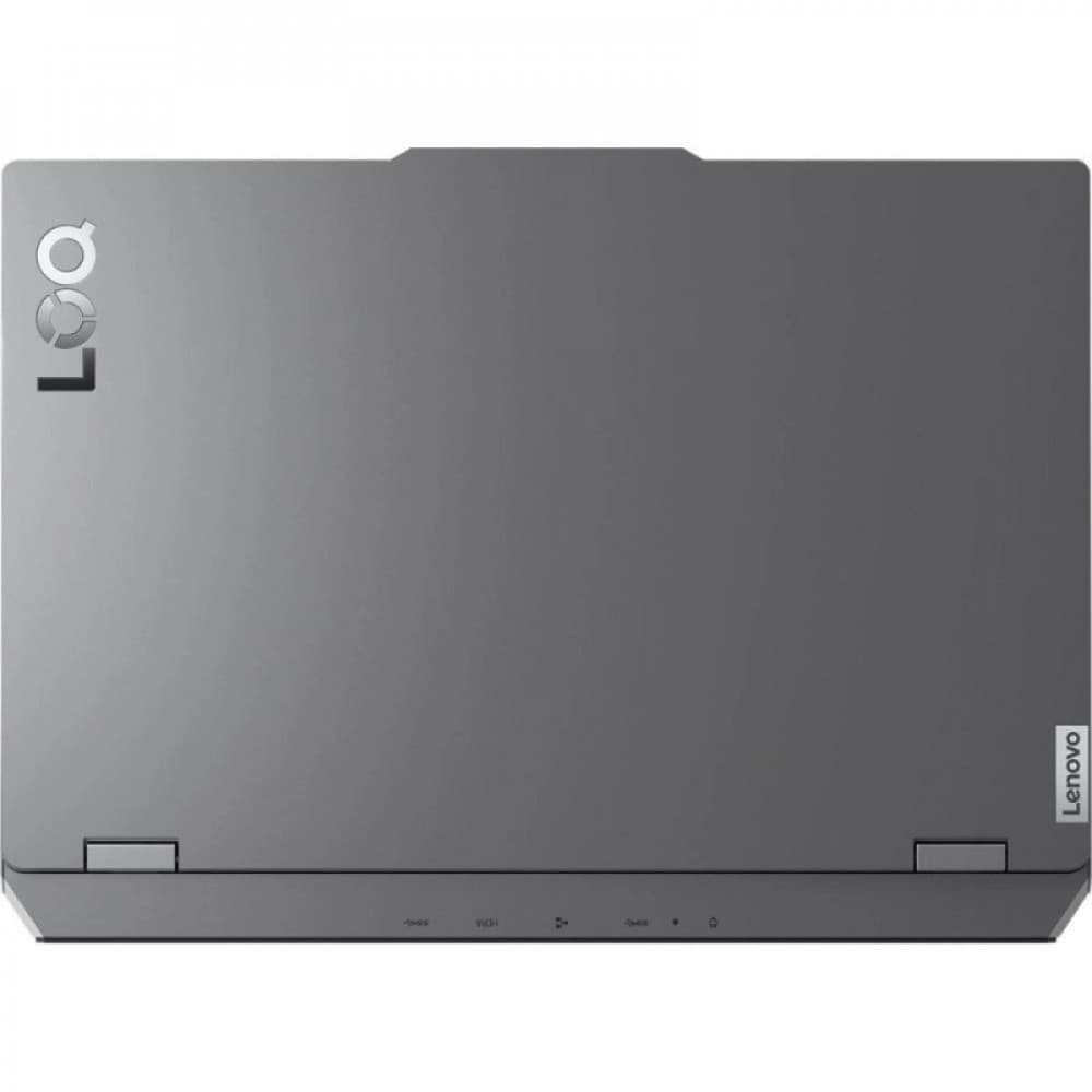 Gaming Notbuk LENOVO LOQ 15ARP9 83JC00H0RK 5
