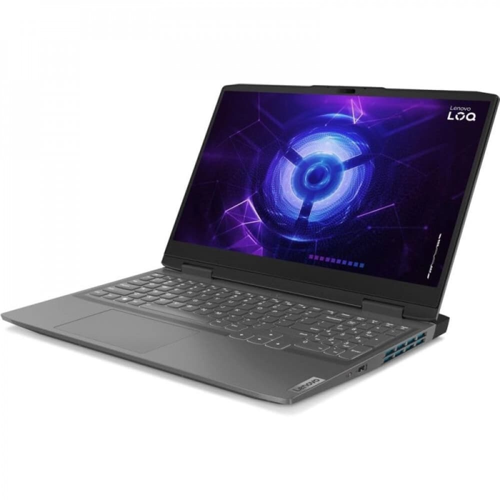 Gaming Notbuk LENOVO LOQ 15ARP9 83JC00H0RK 6