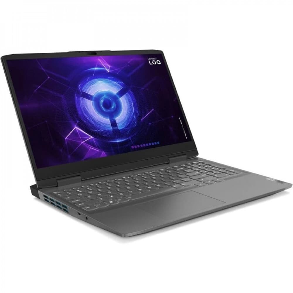 Gaming Notbuk LENOVO LOQ 15ARP9 83JC00H0RK 7