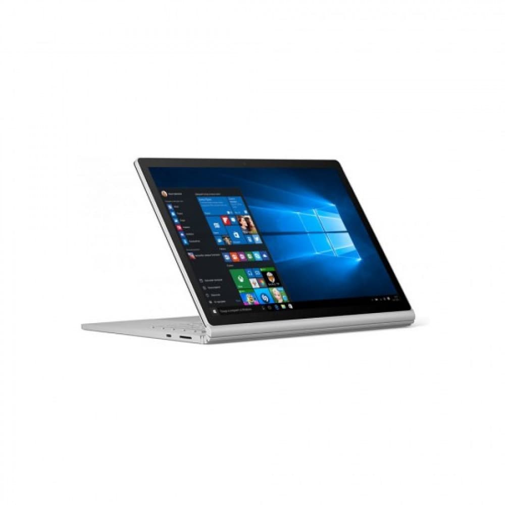 MICROSOFT SURFACE BOOK 3 (SMG-00001) 2