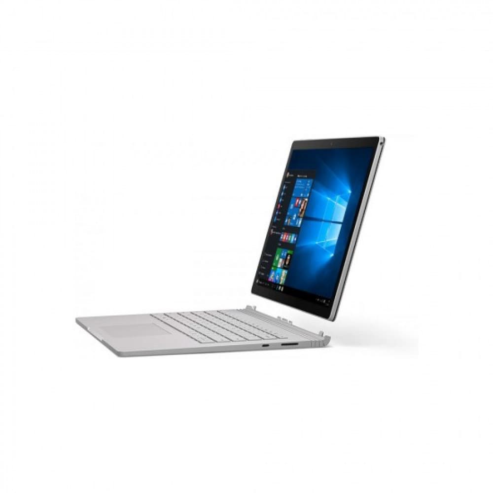 MICROSOFT SURFACE BOOK 3 (SMG-00001) 3