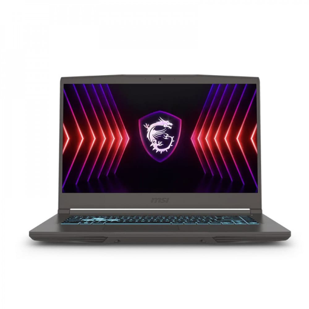 MSI Thin 15 B12UC-1634XAZ-GG51245H16GXXDXX (9S7-16R831-1634)