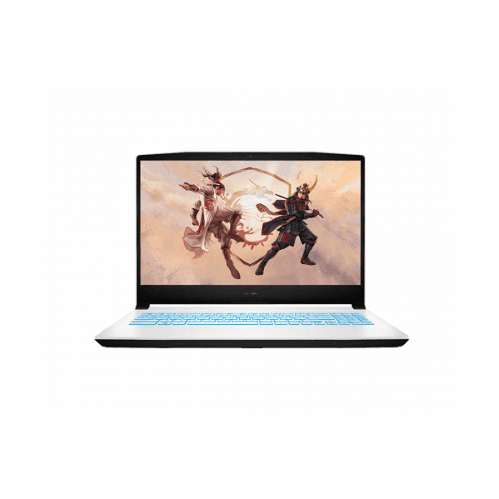 MSI SWORD 15 A11UD-1272RO (9S7-158213-1272)