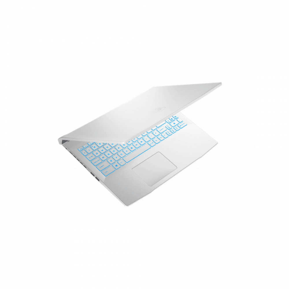 MSI SWORD 15 A11UD-1272RO (9S7-158213-1272) 2