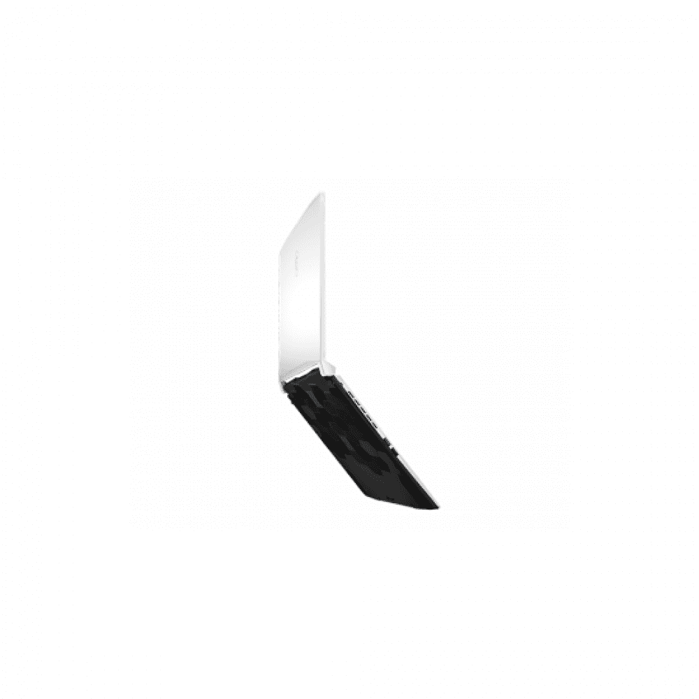 MSI SWORD 15 A11UD-1272RO (9S7-158213-1272) 3