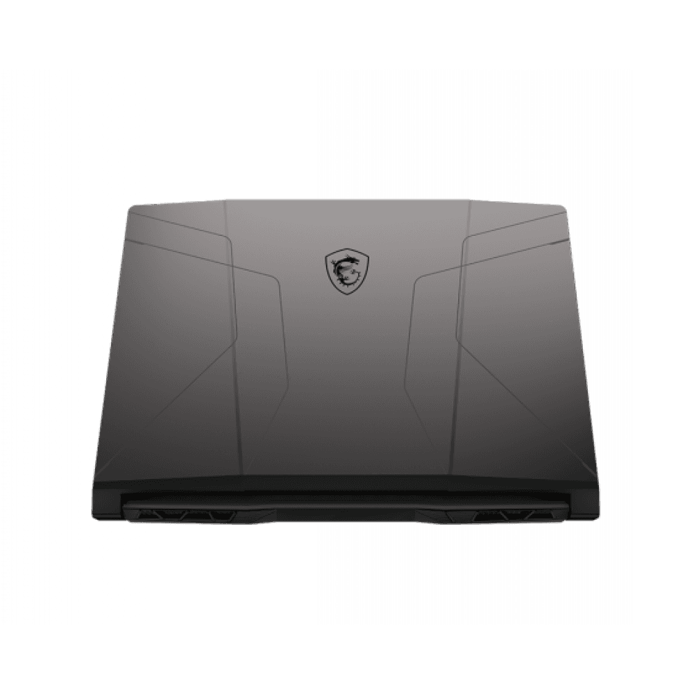 MSI Pulse GL66 12UEOK-1099XAZ (9S7-158315-1099)