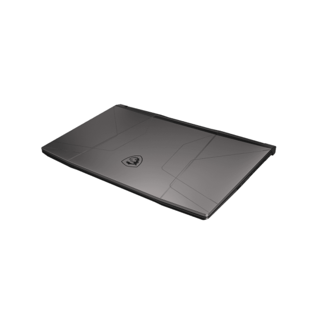 MSI Pulse GL66 12UEOK-1099XAZ (9S7-158315-1099) 2