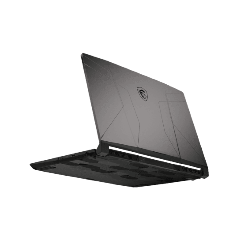 MSI Pulse GL66 12UEOK-1099XAZ (9S7-158315-1099) 3