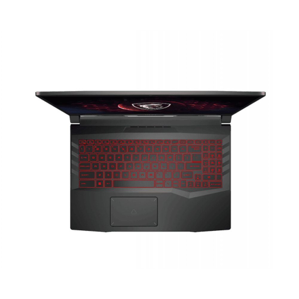 MSI Pulse GL66 12UEOK-1099XAZ (9S7-158315-1099) 5