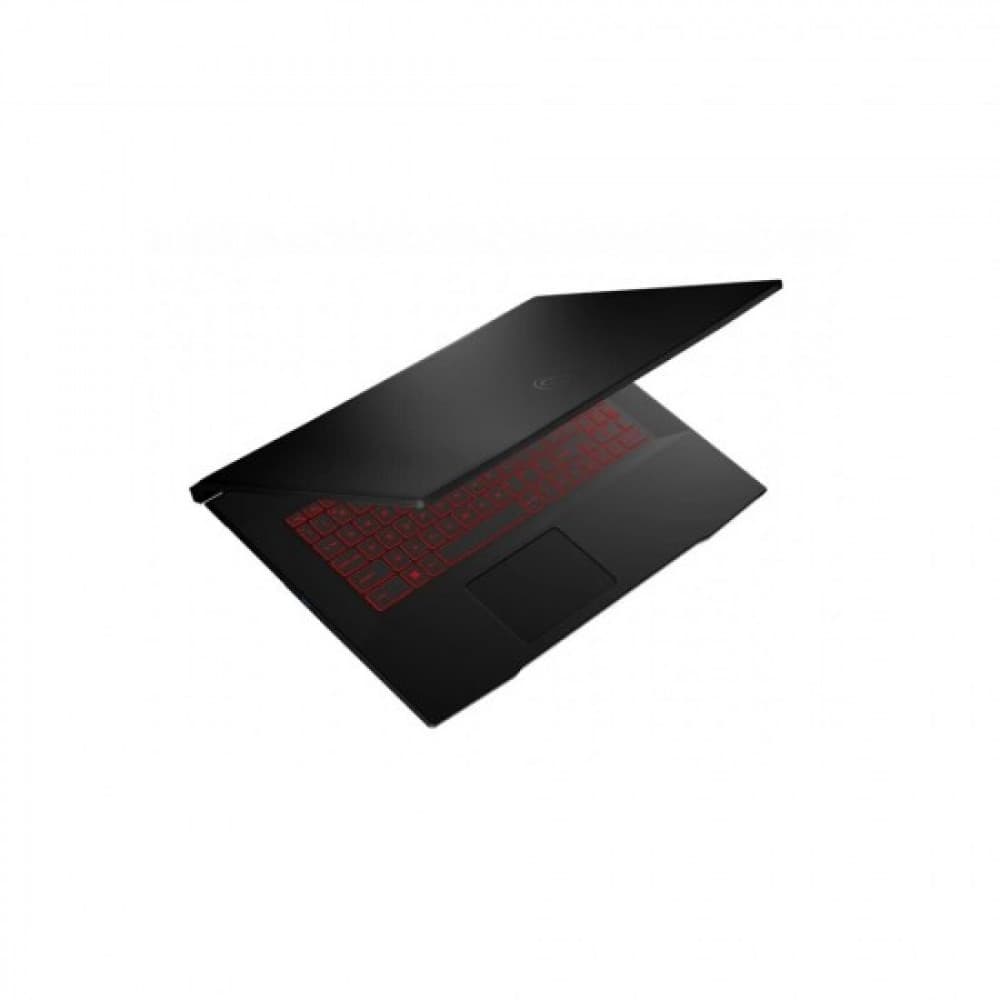 MSI KATANA GF66 12UE-674XAE (9S7-158332-674) 2