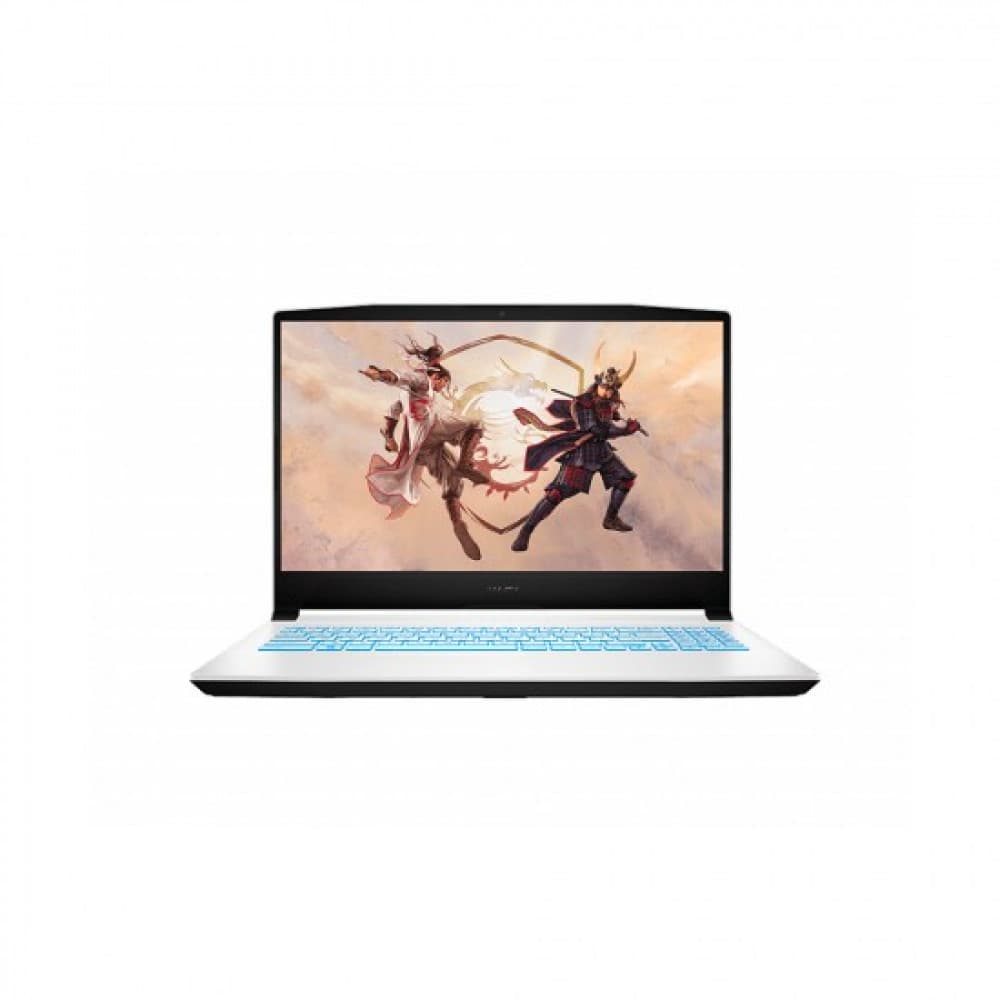 MSI SWORD 15 A12UE-605US (9S7-158333-605)