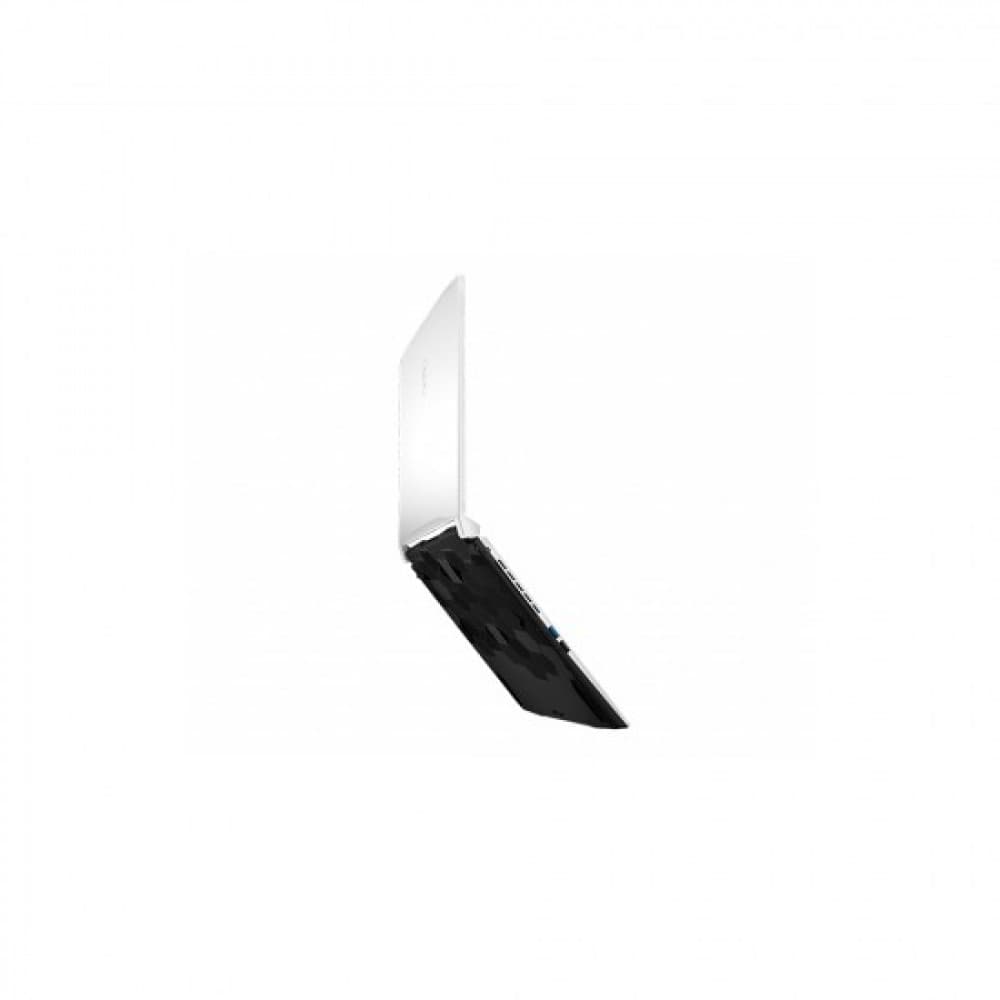 MSI SWORD 15 A12UE-605US (9S7-158333-605) 2