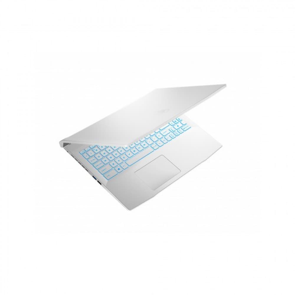 MSI SWORD 15 A12UE-605US (9S7-158333-605) 3