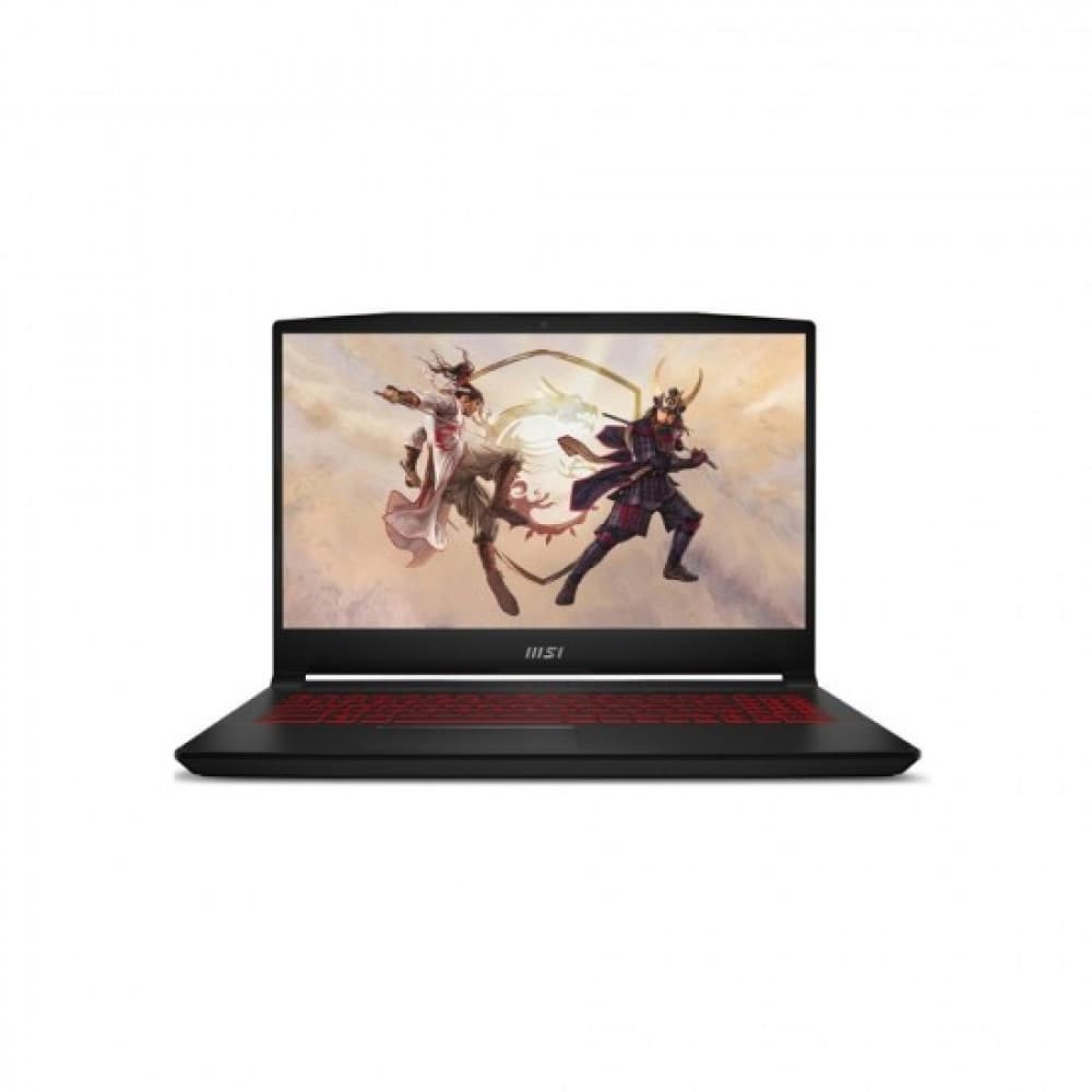 MSI KATANA GF66 12UC-657UA (9S7-158422-657)