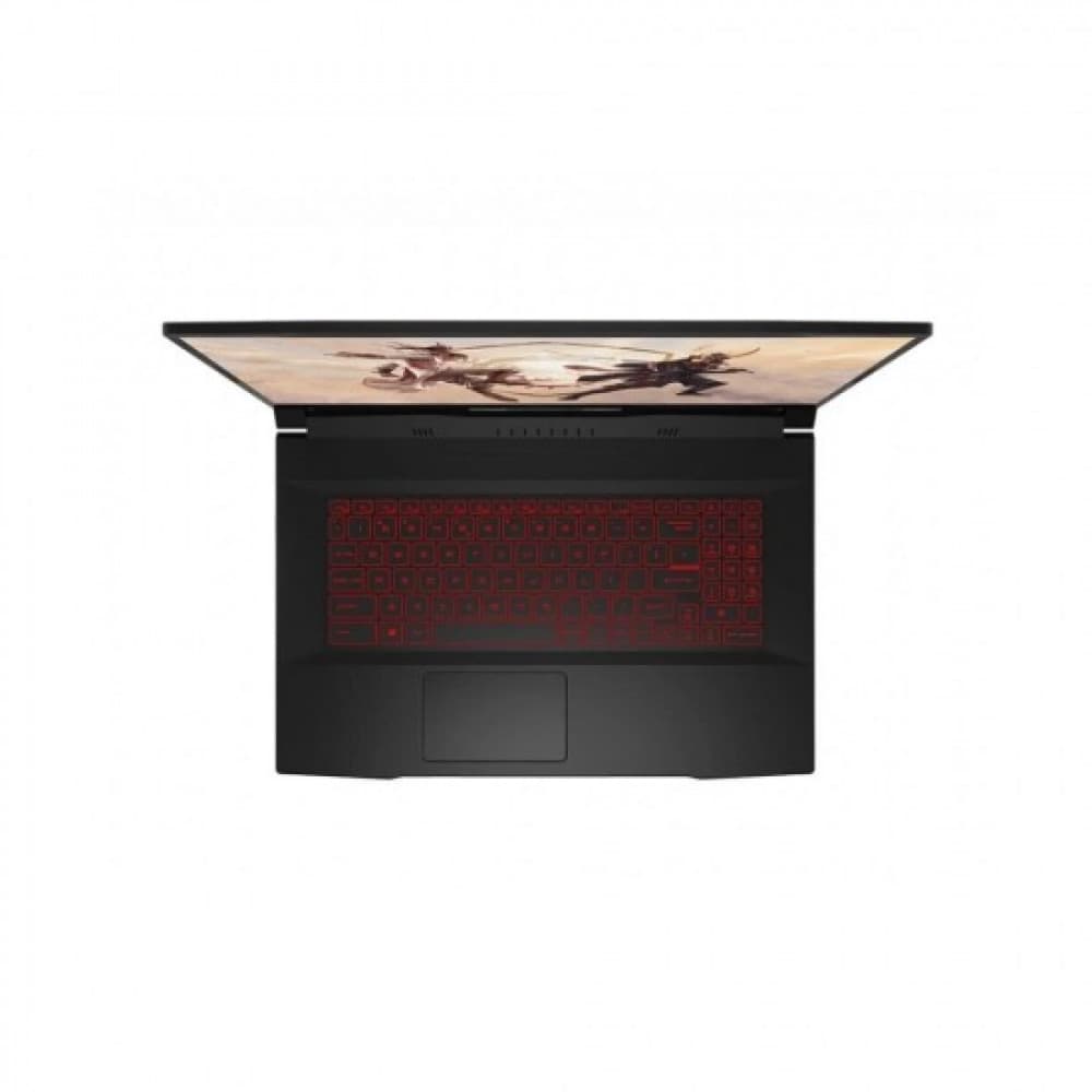 MSI KATANA GF66 12UC-657UA (9S7-158422-657) 3