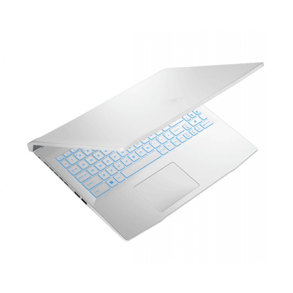 MSI Sword 15 A12UC-816XAZ (9S7-158423-816)
