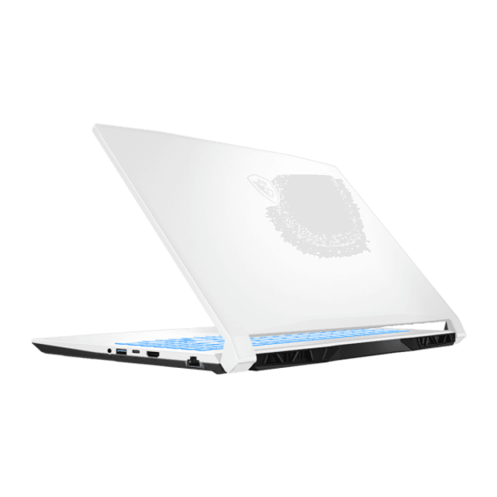 MSI Sword 15 A12UC-816XAZ (9S7-158423-816) 2