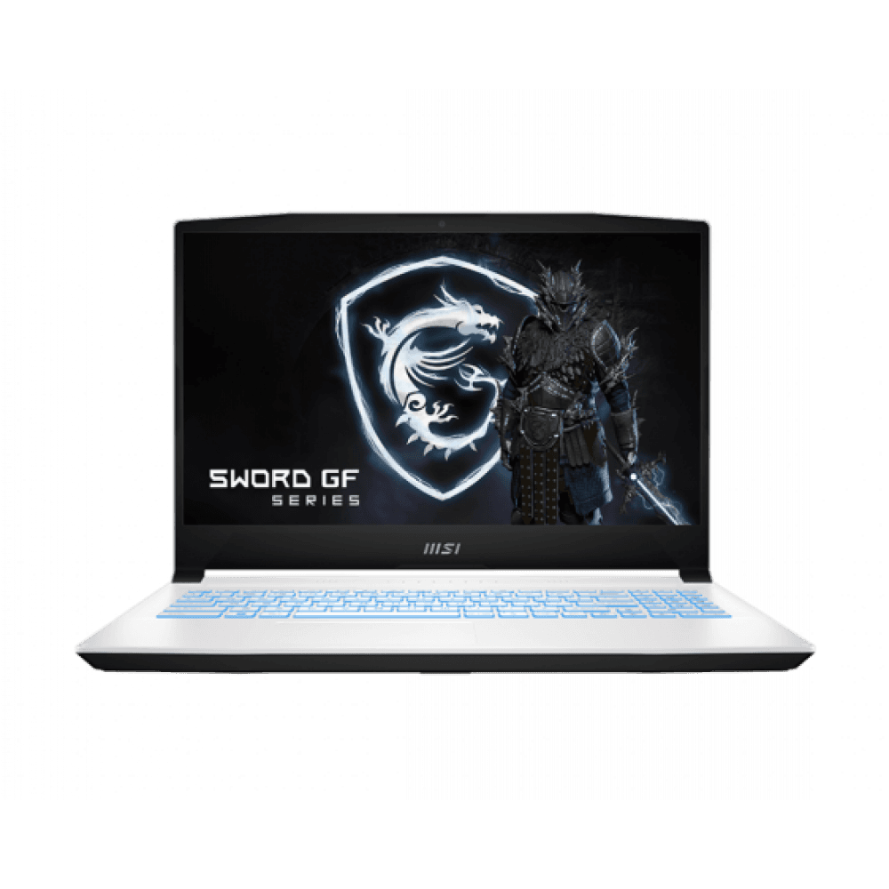 MSI Sword 15 A12UC-816XAZ (9S7-158423-816) 4