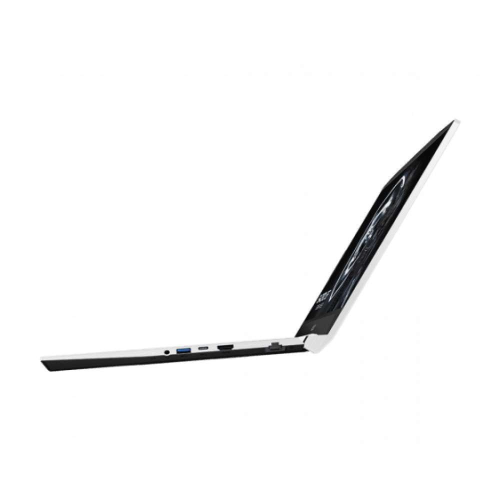 MSI Sword 15 A12UC-816XAZ (9S7-158423-816) 5