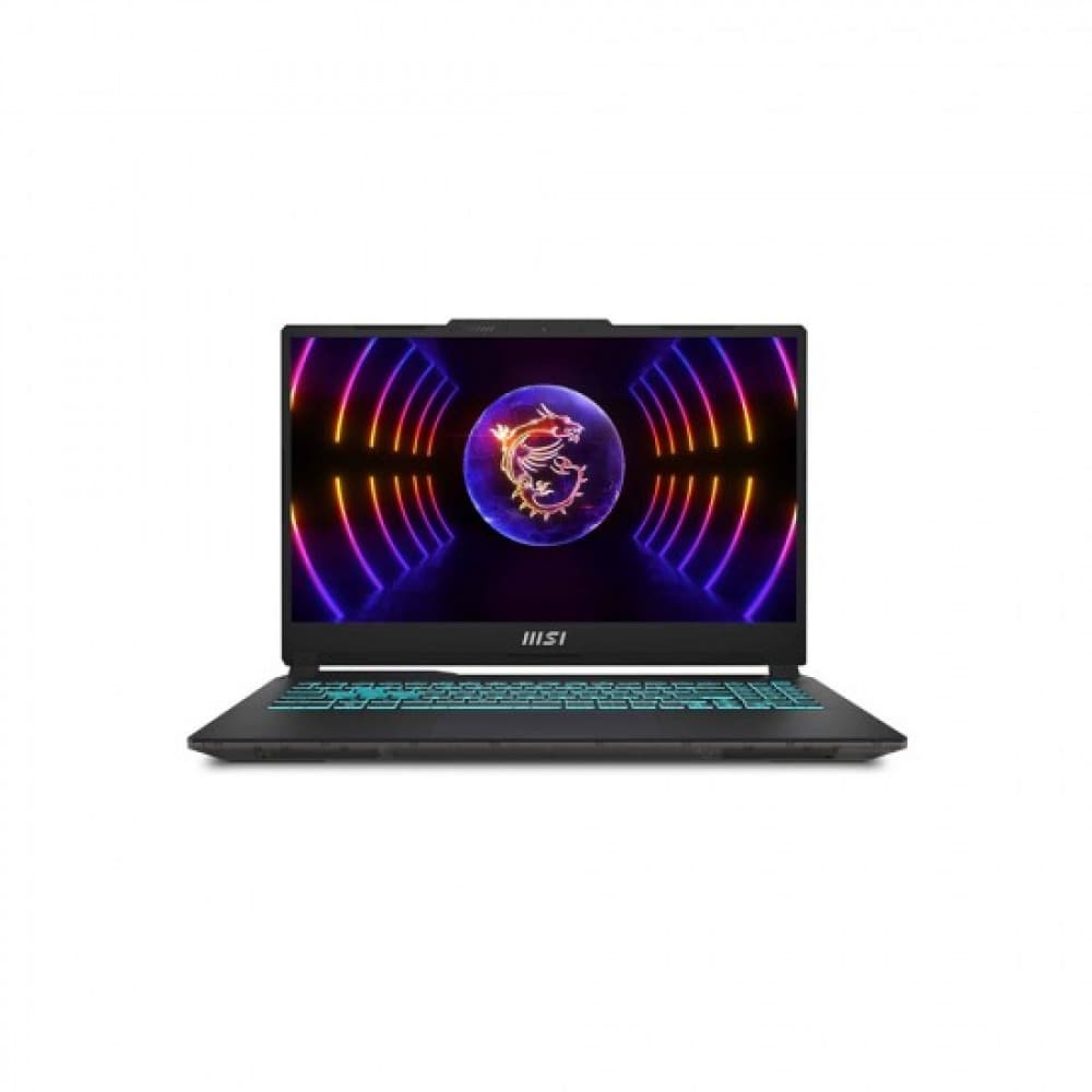 MSI CYBORG 15 A12VF-213EA (9S7-15K111-213)