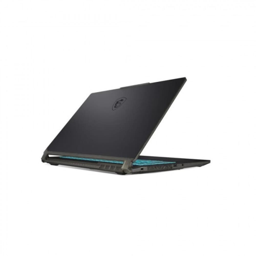 MSI CYBORG 15 A13VE-218US (9S7-15K111-218) 2