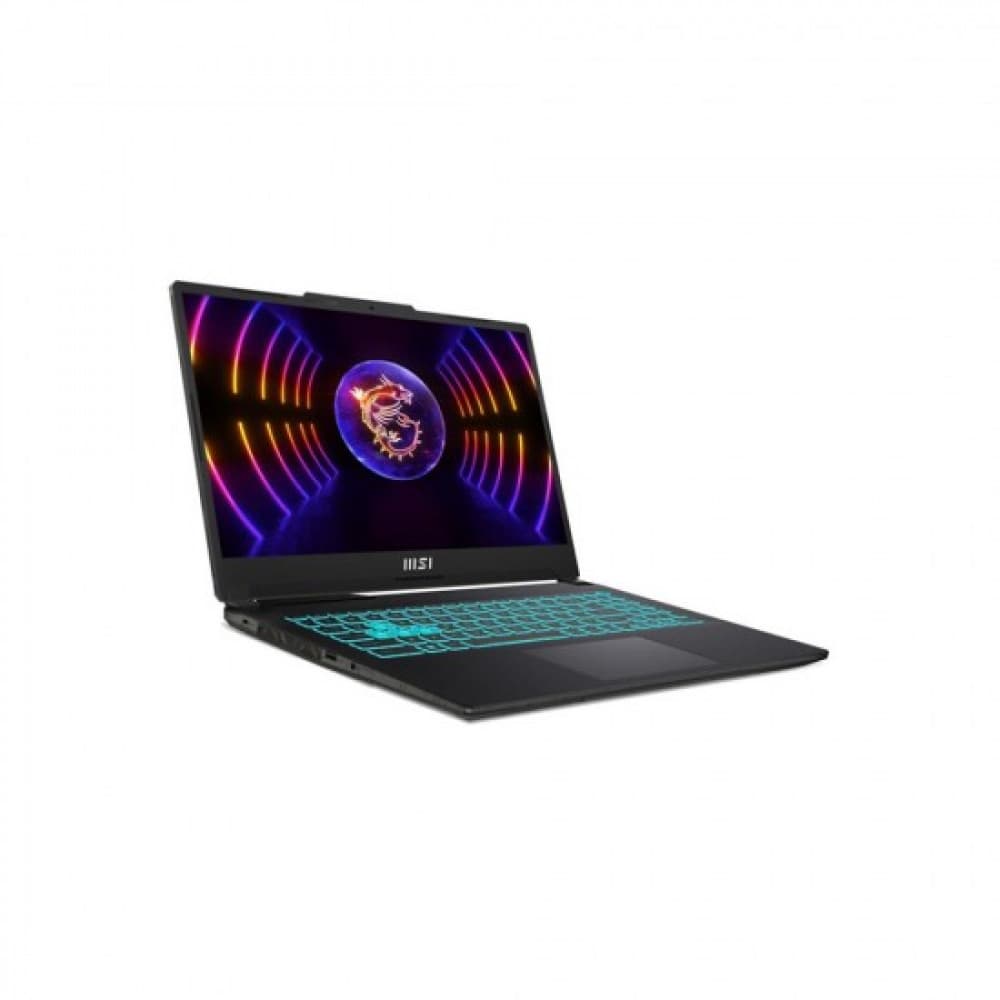 MSI CYBORG 15 A13VE-218US (9S7-15K111-218) 3
