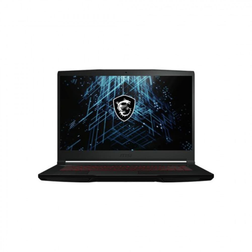 MSI GF63 THIN 11UC-1094UA (9S7-16R612-1094)