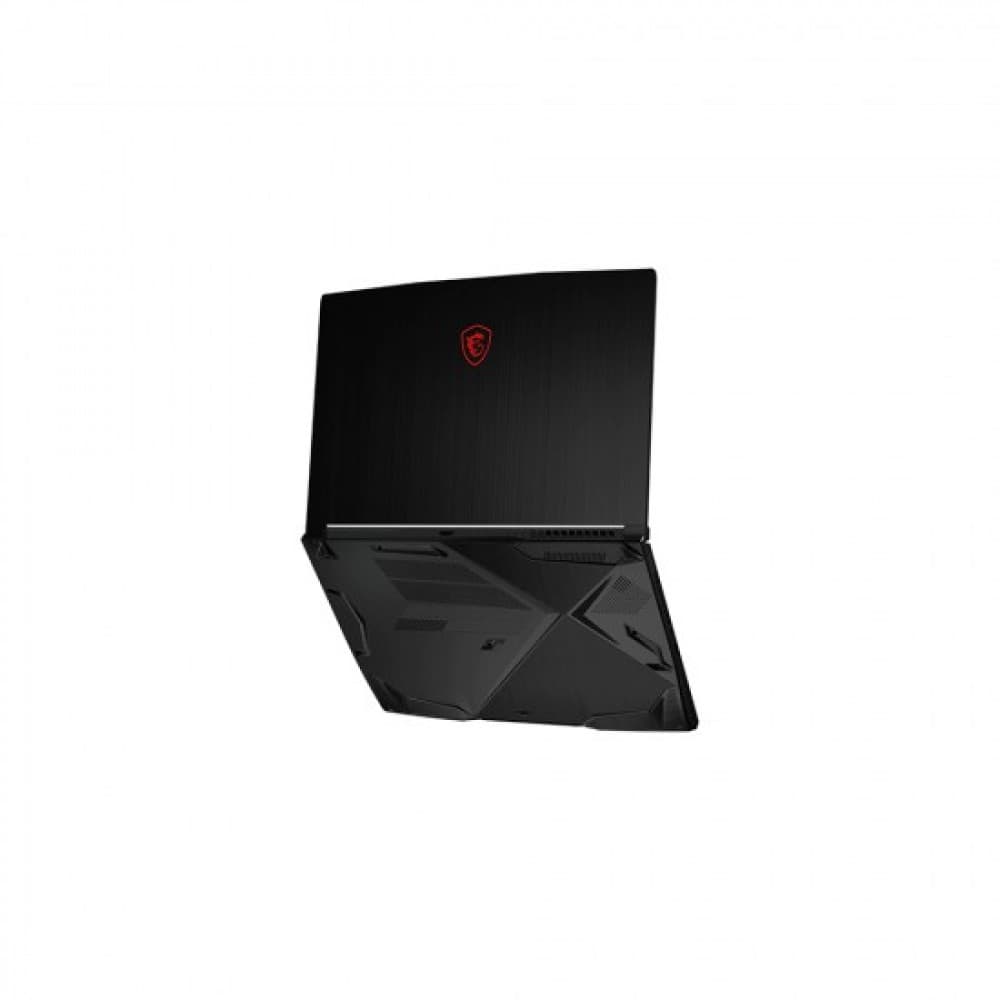 MSI GF63 THIN 11UC-1094UA (9S7-16R612-1094) 2