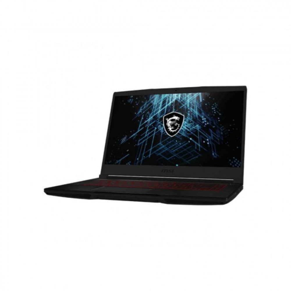 MSI GF63 THIN 11UC-1094UA (9S7-16R612-1094) 3