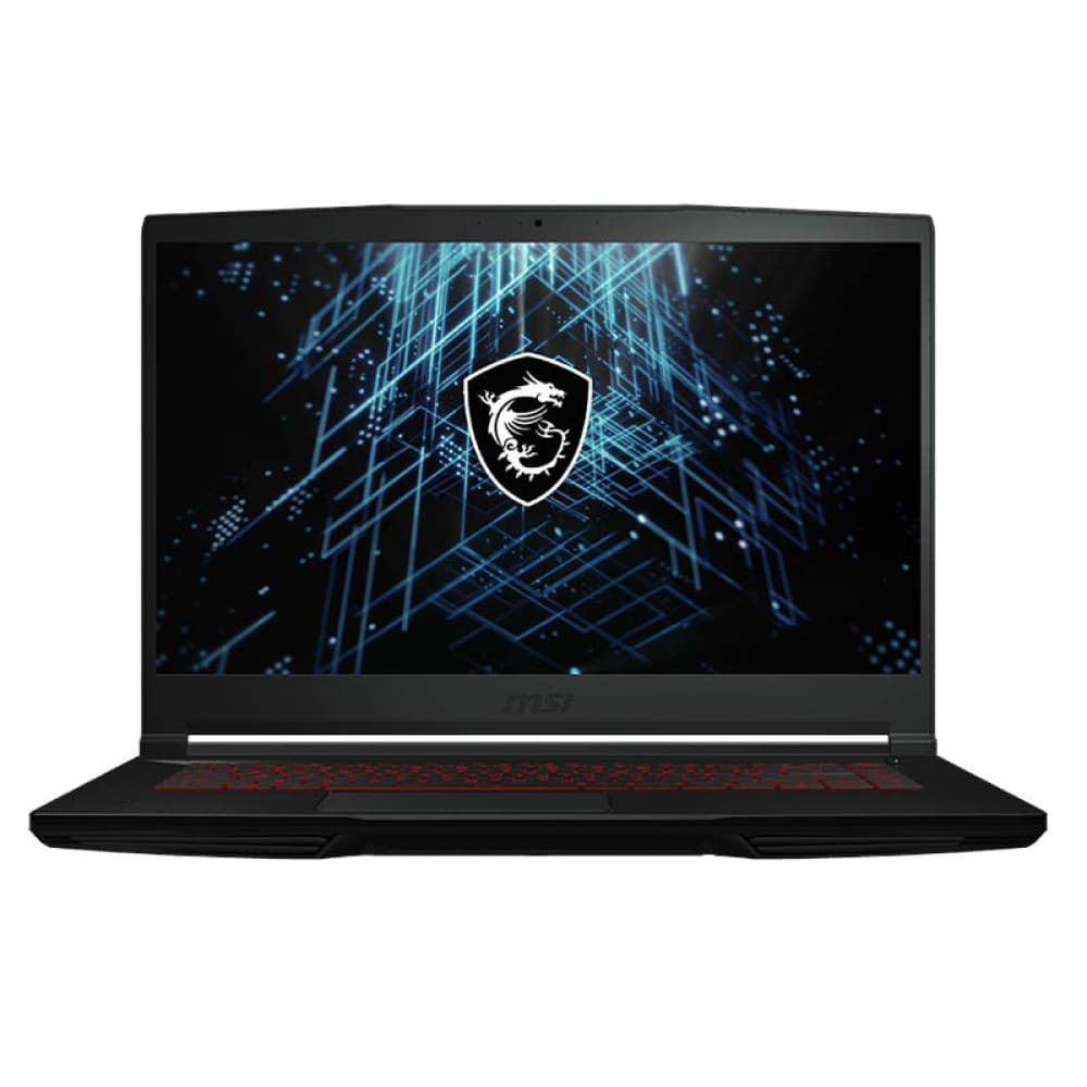 MSI GF63 Thin 11SC-1099XAZ (9S7-16R612-1099)
