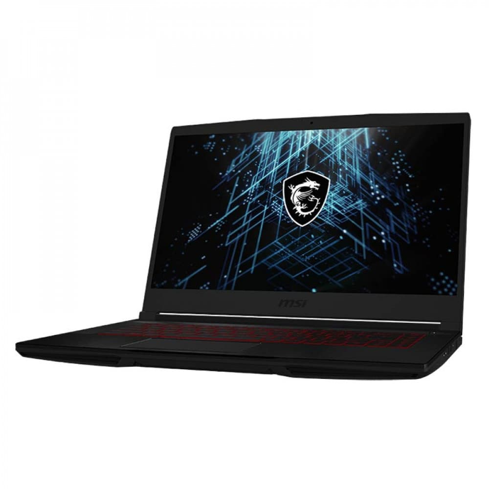 MSI GF63 Thin 11SC-1099XAZ (9S7-16R612-1099) 2