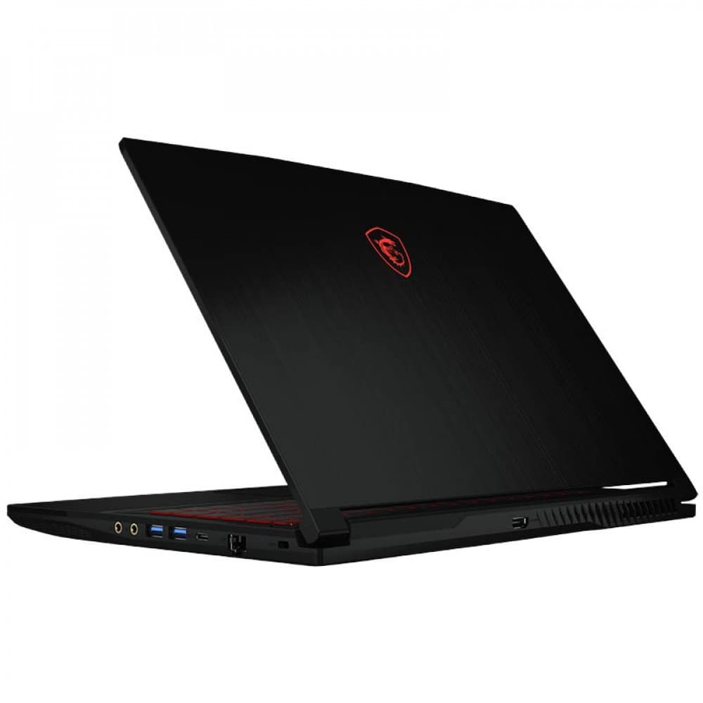 MSI GF63 Thin 11SC-1099XAZ (9S7-16R612-1099) 3