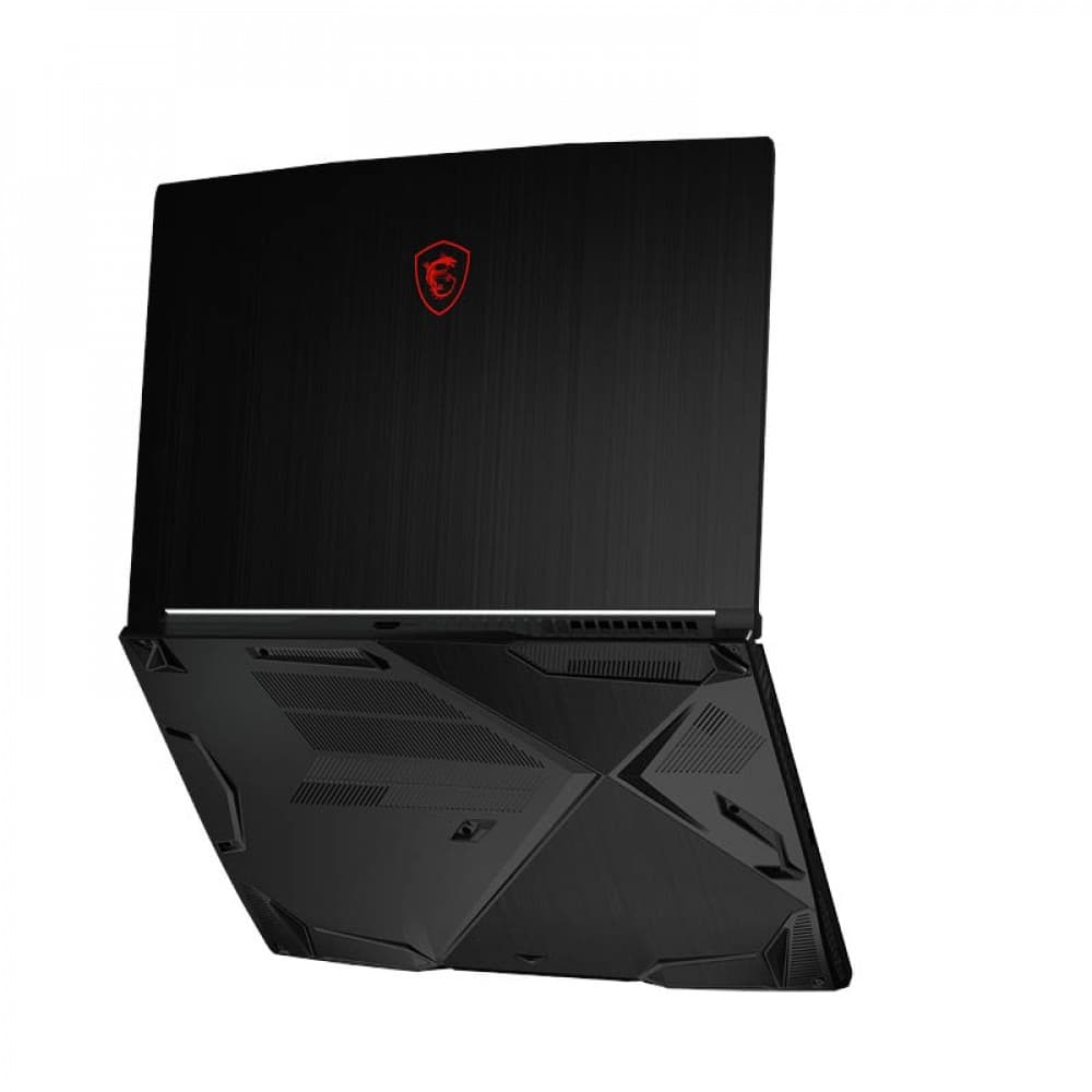MSI GF63 Thin 11SC-1099XAZ (9S7-16R612-1099) 4