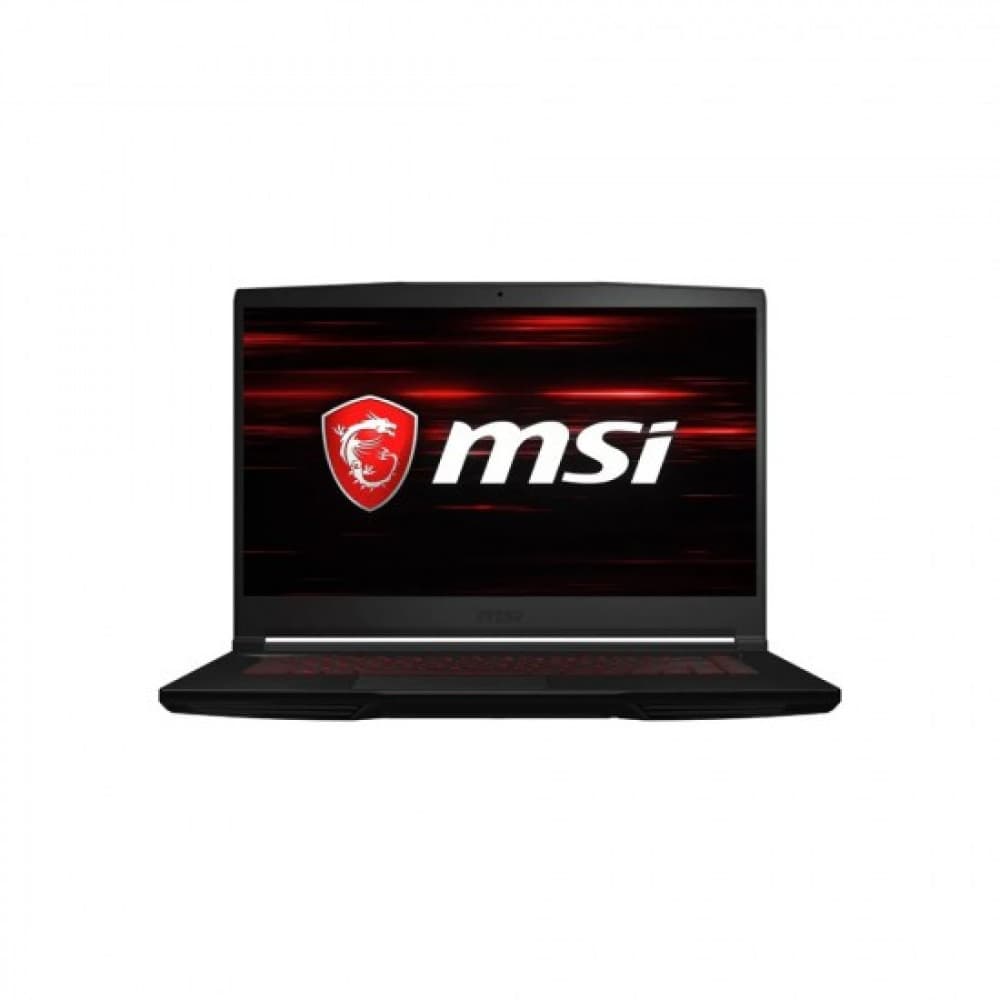 MSI GF63 THIN 12UDX-085XAE (9S7-16R821-085)