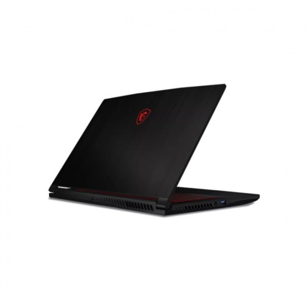 MSI GF63 THIN 12UDX-085XAE (9S7-16R821-085) 2