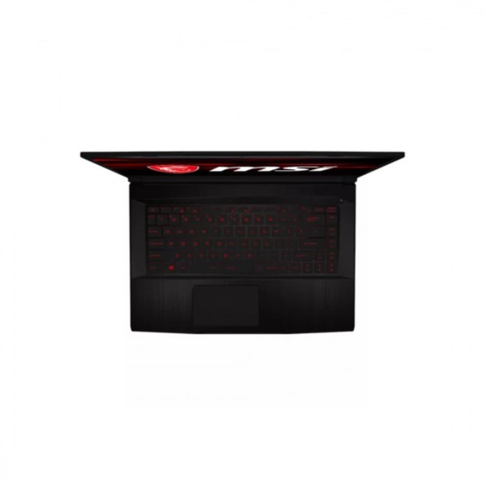MSI GF63 THIN 12UDX-085XAE (9S7-16R821-085) 3