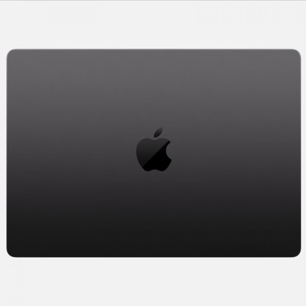 Apple MacBook Pro, Apple M4 Pro Ram 24 GB, SSD 1TB 2