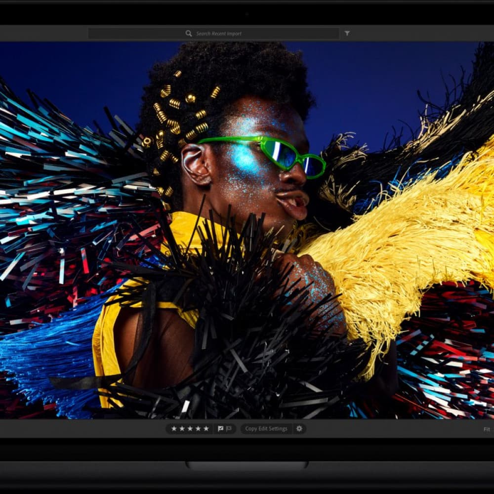 Apple MacBook Pro, Apple M4 Pro Ram 24 GB, SSD 1TB