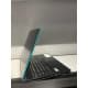 İkinci əl Asus VivoBook X560UD-EJ386 (90NB0IP1-M06050) 5