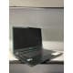 İkinci əl Asus VivoBook X560UD-EJ386 (90NB0IP1-M06050) 10