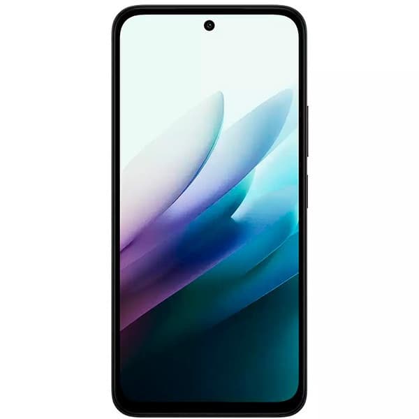 Xiaomi Redmi 15 6/128 Gb Black 2