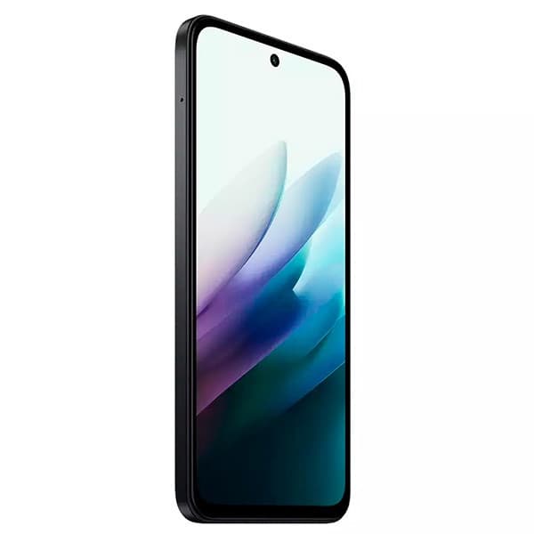 Xiaomi Redmi 15 6/128 Gb Black 3