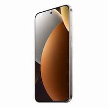 Smartfon Xiaomi Redmi Note 15 Pro 5G 8GB/512GB Titanum Color 2