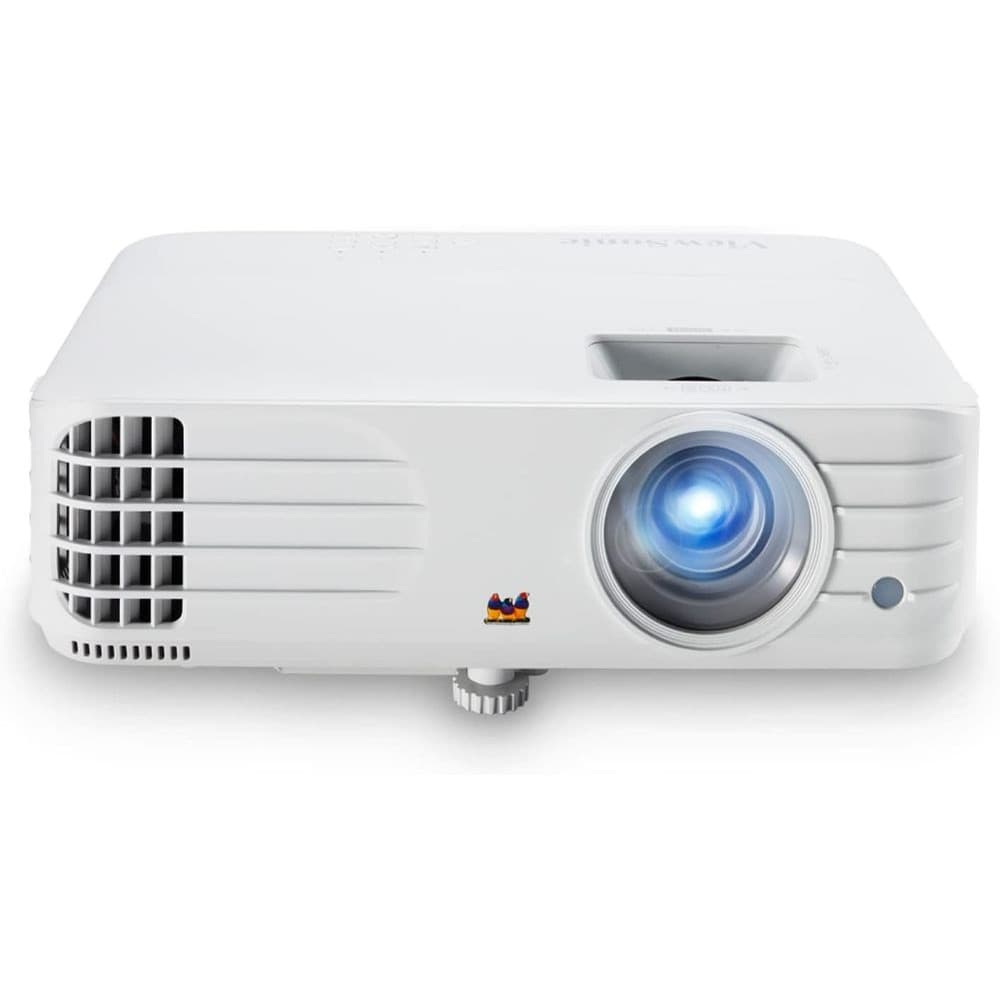 ViewSonic PX701HDH 1080p Projector — şəkil 1