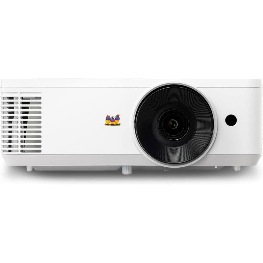 ViewSonic PA700S 4500 Lumens SVGA